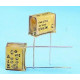 PME271E510MR04
